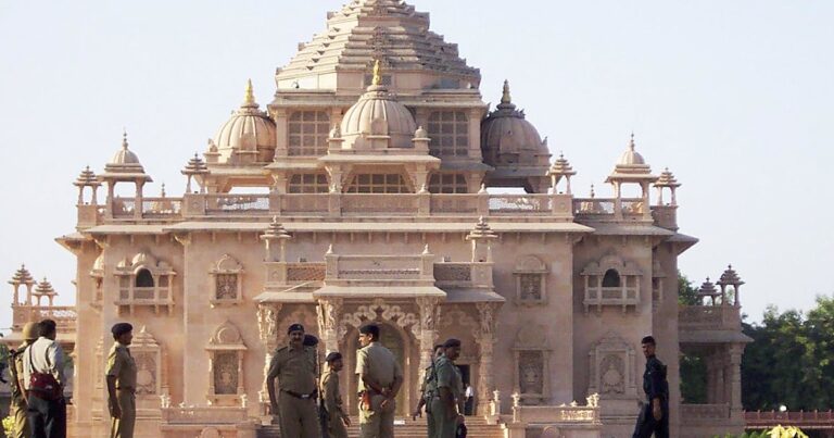 Fotos, cine y danza: una muestra recorre la historia y la India contemporánea en la Casa del Bicentenario
