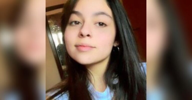 Piden indagar al ex futbolista  Manusovich por la muerte de una joven aplastada por una marquesina en una obra