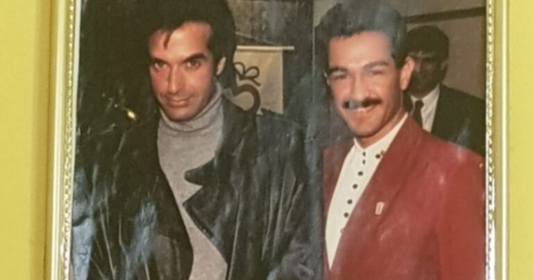 Desde prisión, uno de los asesinos del «Mago Alex» y su novia estafó a una familia con un alquiler en Mar del Plata