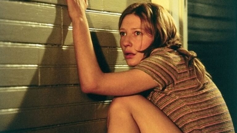 Netflix series: tiene una historia llena de misterio y drama que es una de las más exitosas