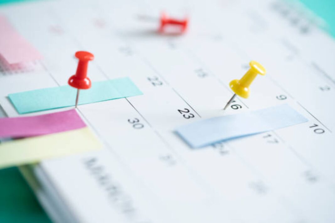 Retrato oficial de la Reina Isabel II de Inglaterra.