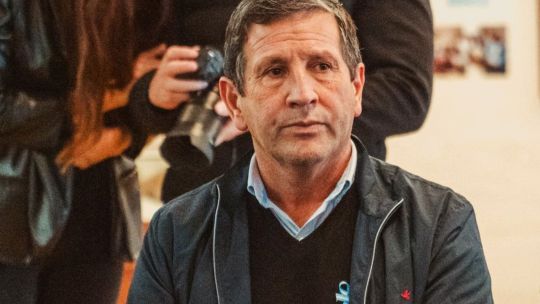 Sesión del Concejo Deliberante de Toledo, Córdoba