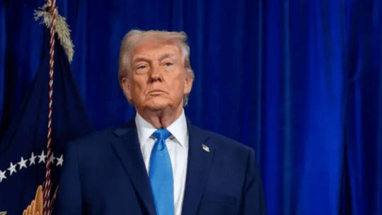 Sede de Anthropic en San Francisco