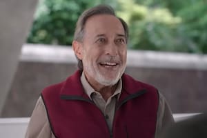 Frankie Muniz, Christopher Masterson y Justin Berfield en el set de Malcolm