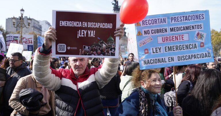 Congreso de la Nación Argentina, sede de tratamiento de leyes.