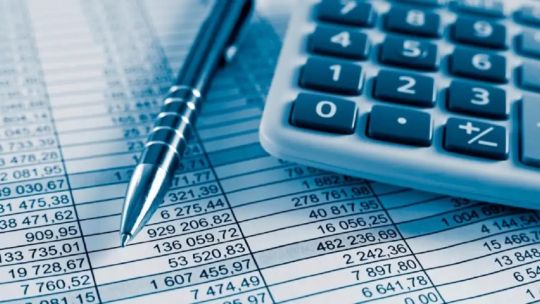 Gráfico comparativo del costo de expensas en edificios con y sin amenities