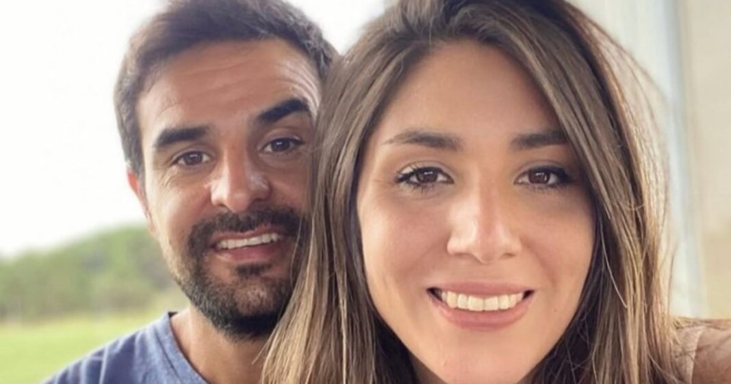 Tribunal Oral en lo Criminal N°1 de Necochea, sede del juicio por el femicidio de Magalí Vera.