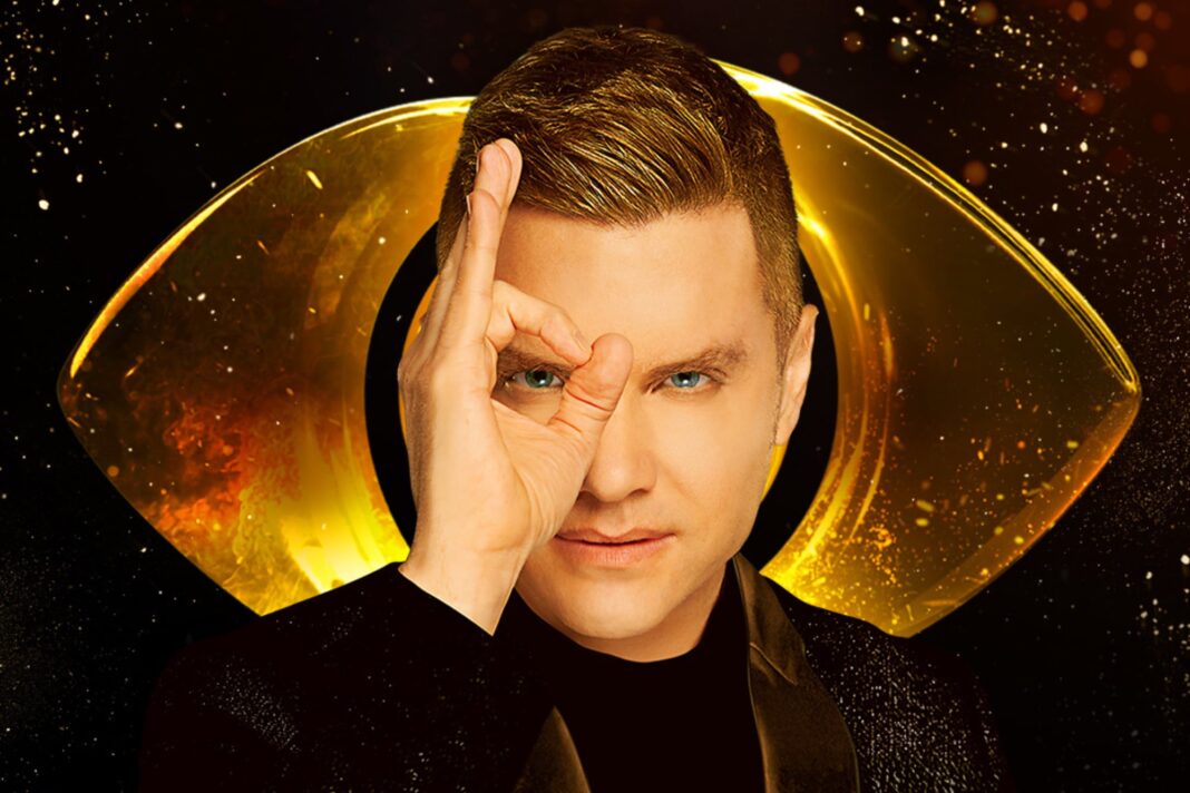 Martín Fierro 2026: lista de nominados y polémicas