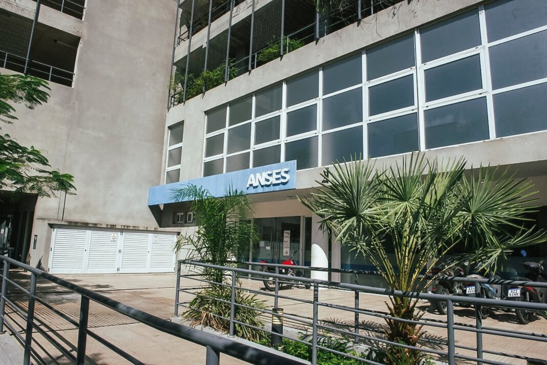 Cronograma de pagos de Anses para el miércoles 20 de mayo