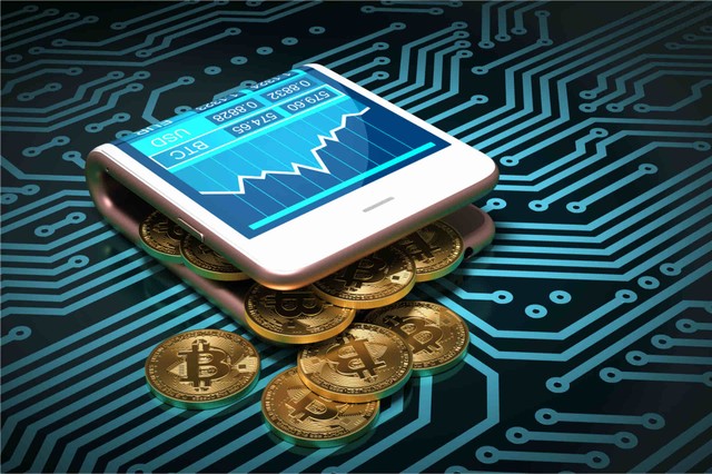 Plataforma Blockenfy de tokenización de activos reales en Argentina