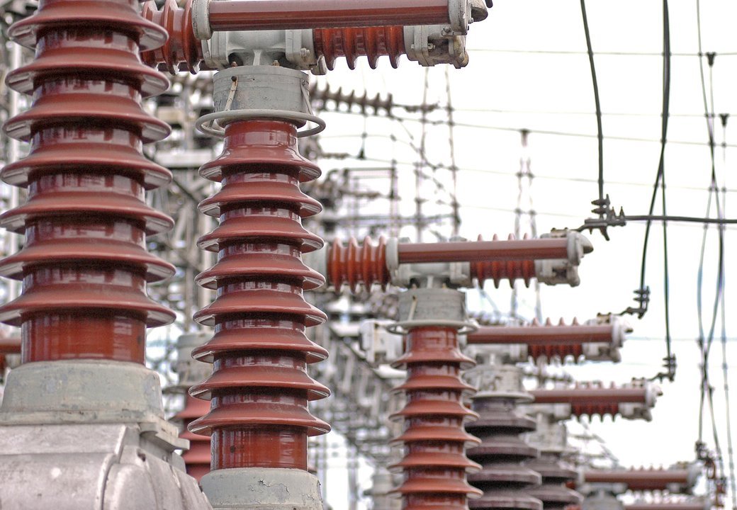Baterías de almacenamiento de energía eléctrica