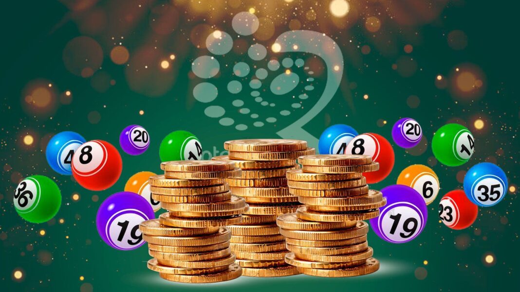 Resultados Lotería de Risaralda sorteo 2950