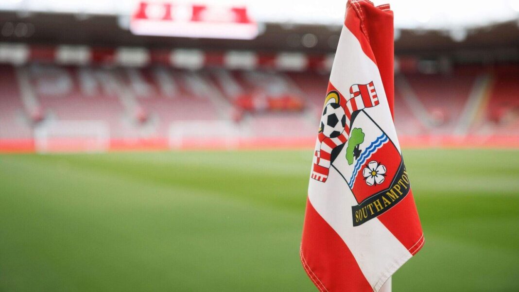 William Salt espió el entrenamiento del Middlesbrough