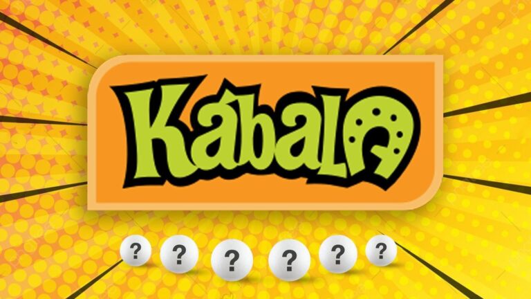 Resultados de la Kábala del sábado 30 de mayo de 2026