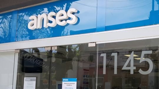 Calendario de pagos ANSES julio 2026 para jubilados y pensionados