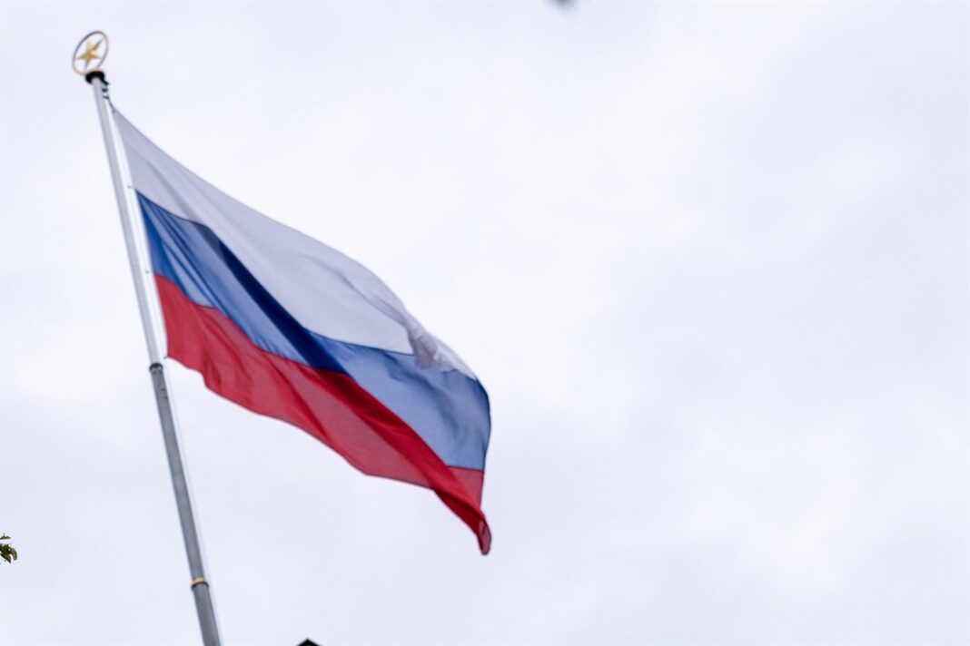 Museo de la Guerra de Crimea en Sebastopol dañado por ataque con dron