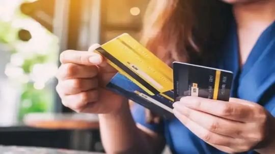 Sucursal del Banco Nación