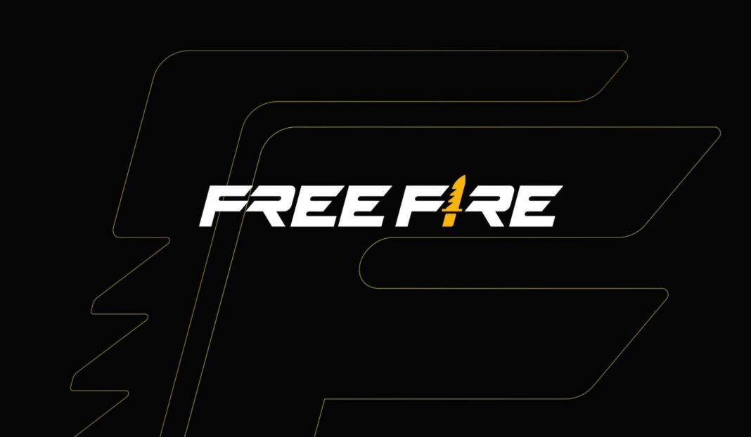 Códigos Free Fire 14 junio 2026