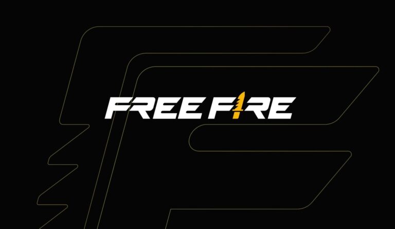Códigos Free Fire 14 junio 2026