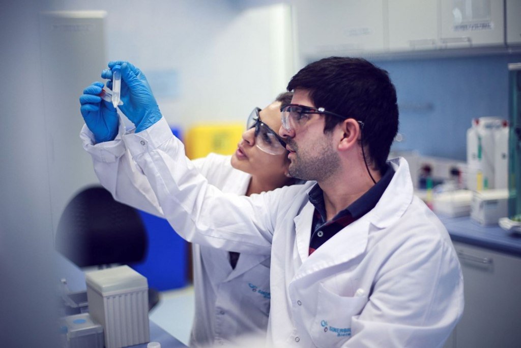 Documento del Boletín Oficial con la Resolución 138/2026 sobre promoción de biotecnología y nanotecnología