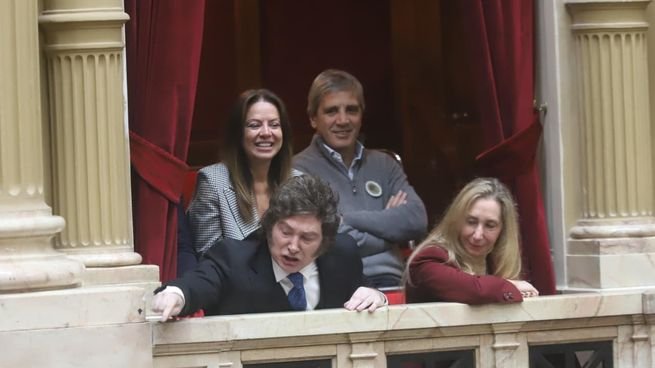 Reunión de la comisión bicameral de la Oficina de Presupuesto del Congreso