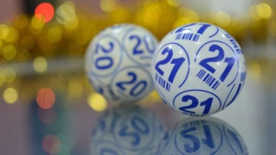 Resultados Quiniela 24 de junio Nacional y Provincia