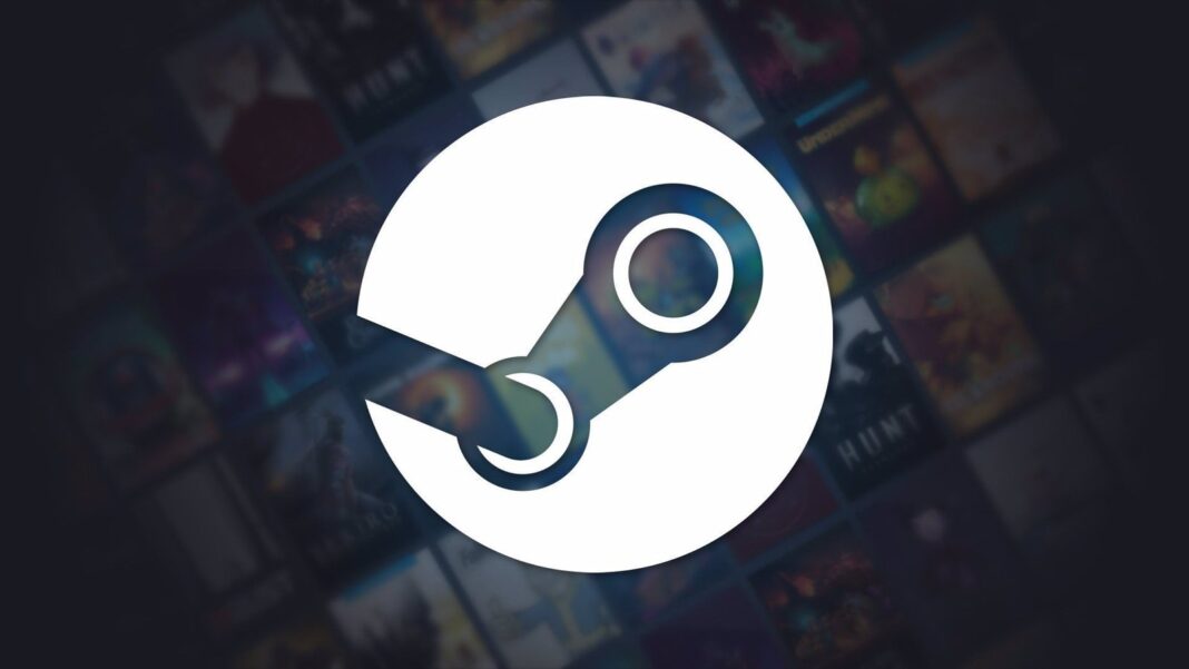 Captura de pantalla del juego Congratulations On Your Purchase en Steam