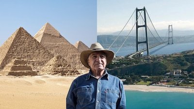 Exposición Volver en casa indiana Viniegra de Abajo