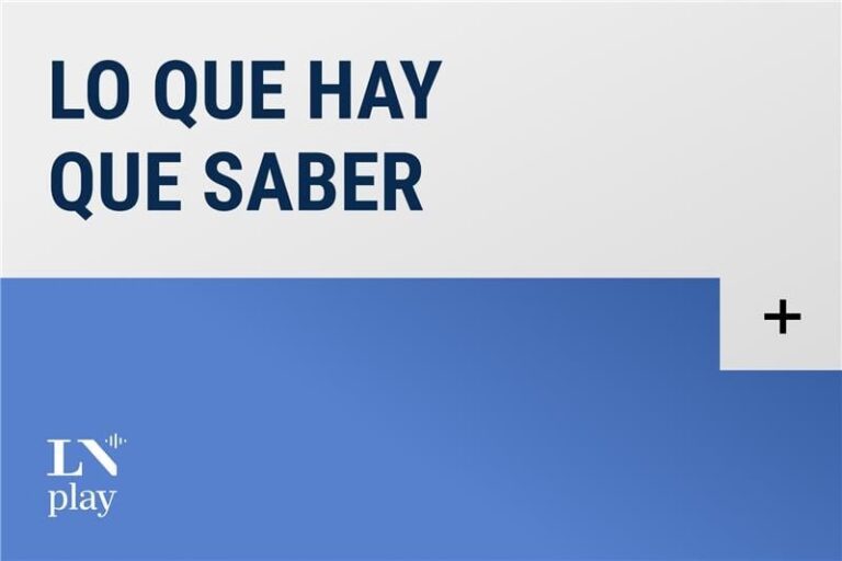 Senado argentino durante sesión