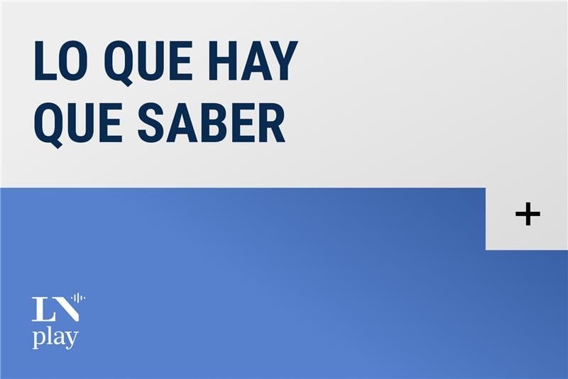 Senado argentino durante sesión