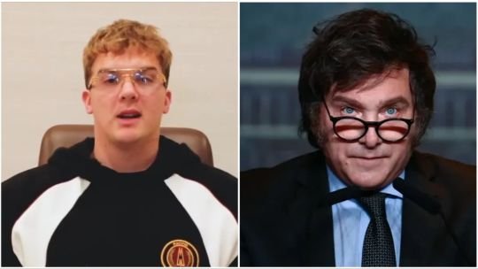 Pliegos judiciales firmados por el presidente Javier Milei para la causa $Libra