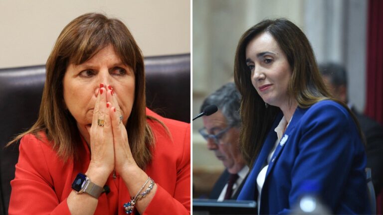 Senado de la Nación Argentina