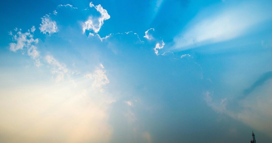 Pronóstico del tiempo en Punta Lara, Buenos Aires