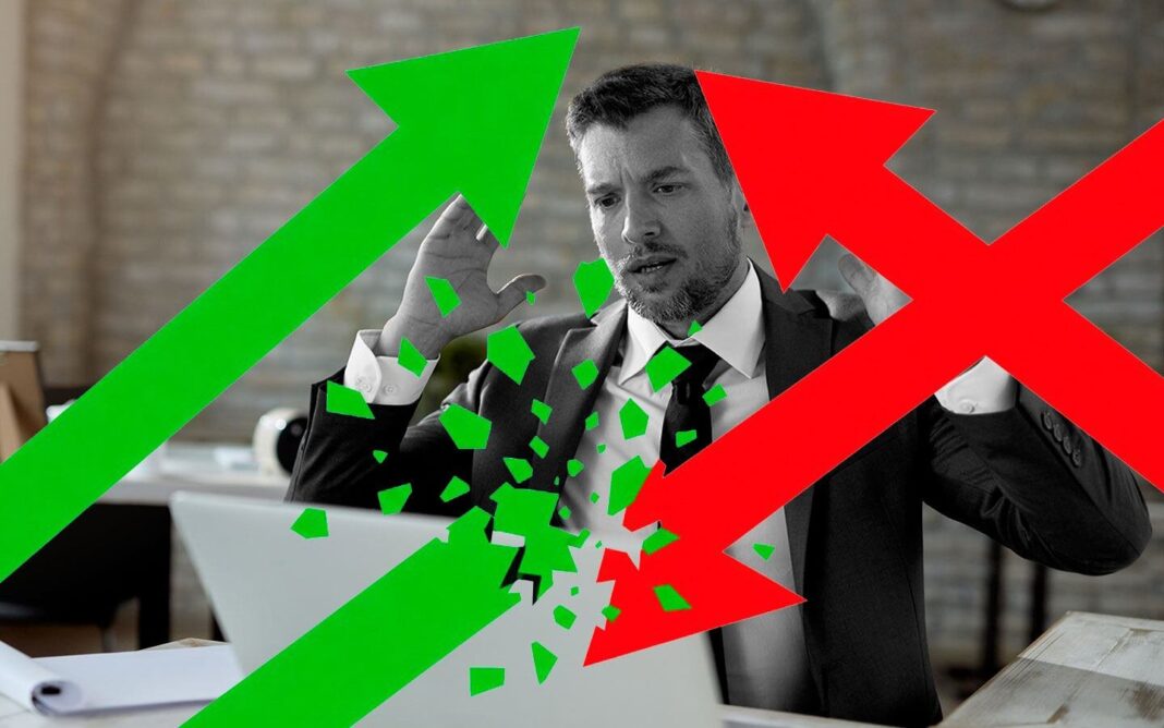 Consejos para hacer crecer tu dinero