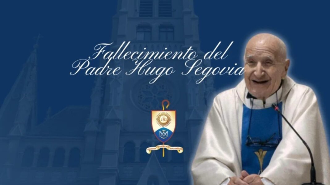 Imagen de la Diócesis de Mar del Plata