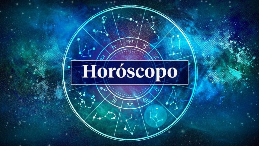 Horóscopo del martes 25 de agosto para los 12 signos del zodíaco