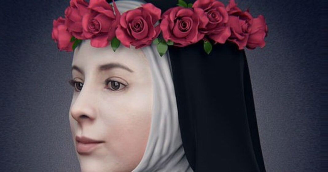 Santa Rosa de Lima