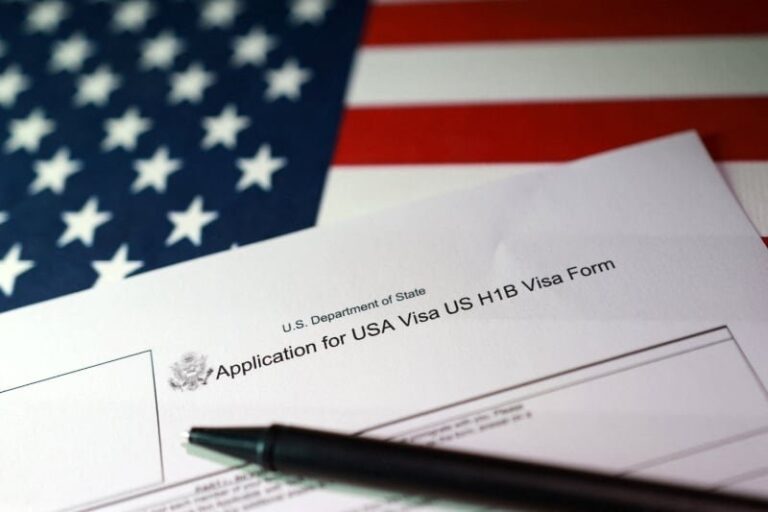 Sello del Departamento de Seguridad Nacional de Estados Unidos