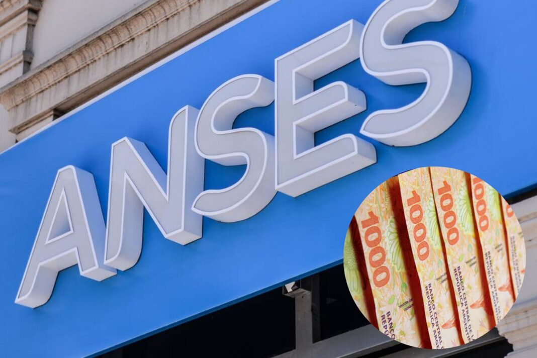 Cronograma de pagos de Anses correspondiente al miércoles 23 de septiembre