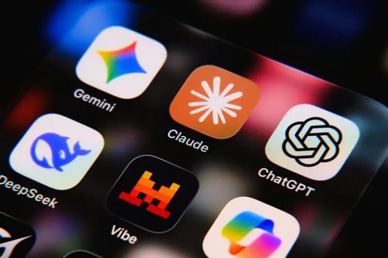 Interfaz de generador de prompts para crear fotos profesionales con inteligencia artificial