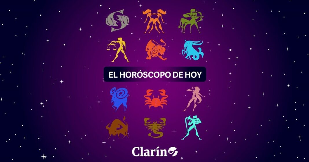 Horóscopo de hoy, viernes 18 de septiembre, predicciones para salud, amor y dinero