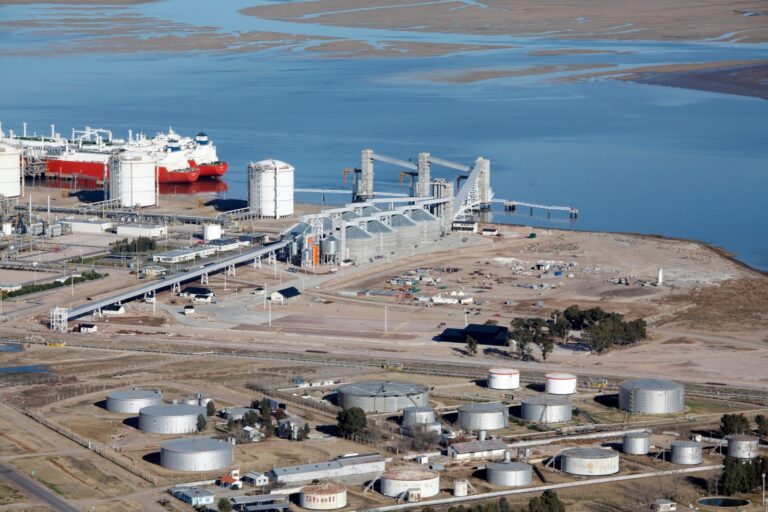 Louis Dreyfus Company reportó ventas por US$26.800 millones en el primer semestre de 2026