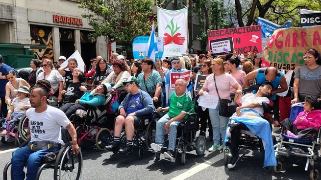 Sesión en la Cámara de Diputados de Argentina