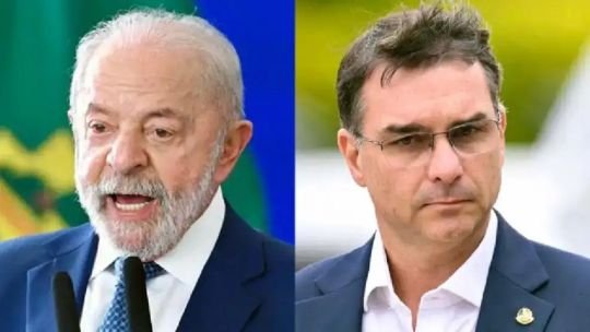 Augusto Cury candidato presidencial Brasil