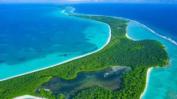 Reino Unido suspende pagos a Mauricio por el acuerdo de las islas Chagos