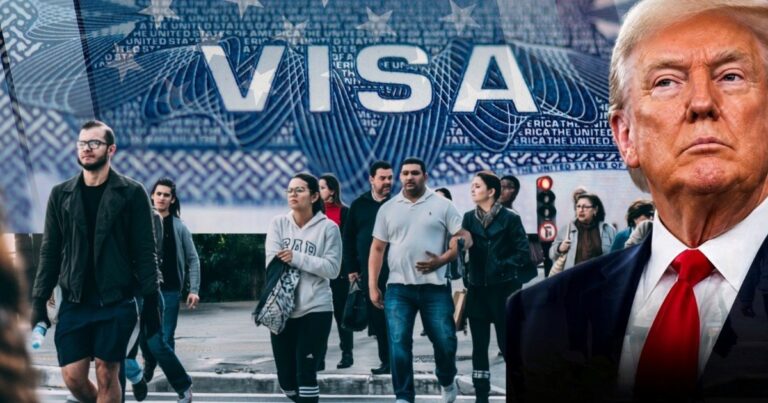Sede del Servicio de Ciudadanía e Inmigración de Estados Unidos (USCIS)