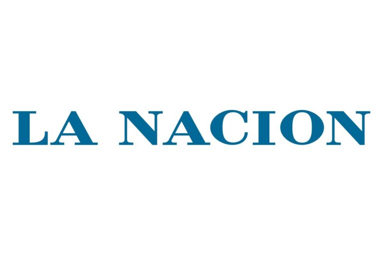 Cartas de lectores de LA NACION