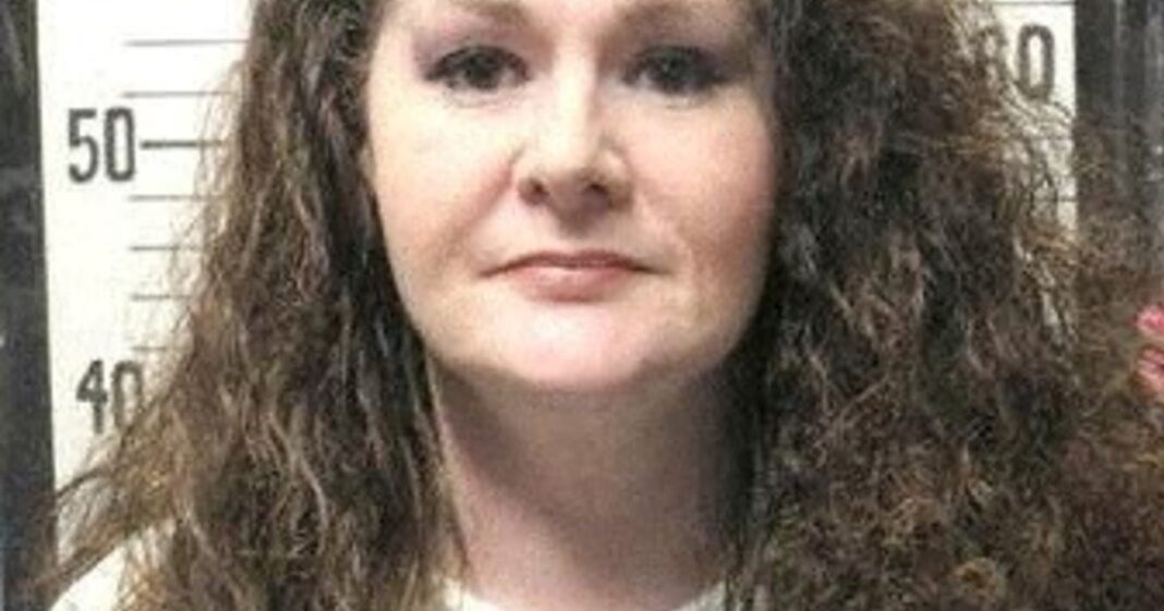Christa Pike, mujer condenada a muerte en Tennessee, permanece inconsciente tras fallida ejecución