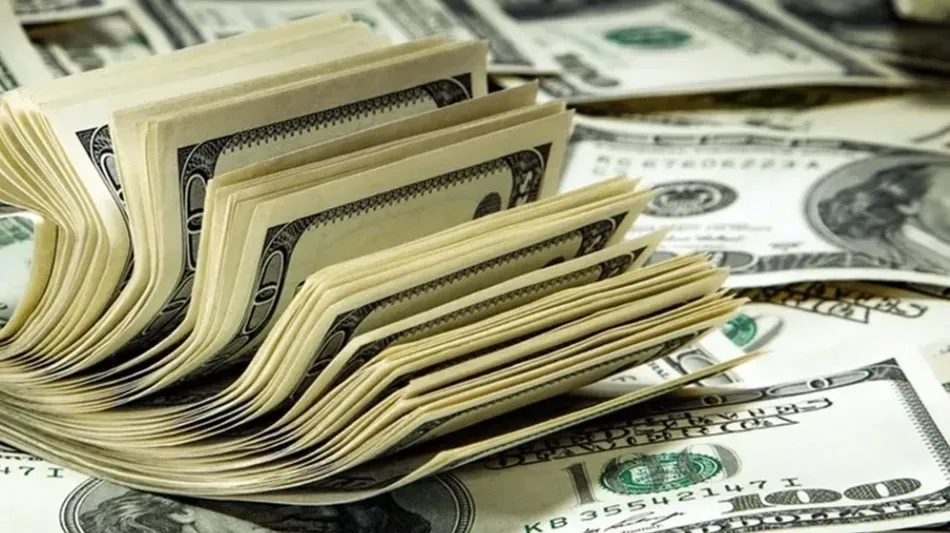 Cotización del dólar en Córdoba