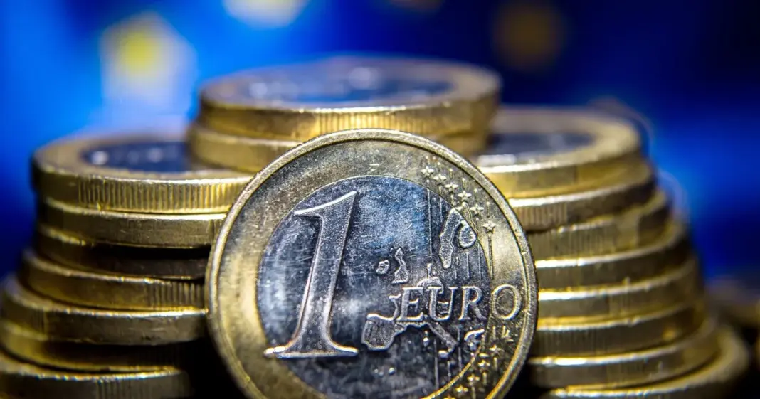 Cotización del euro en Panamá este jueves 22 de octubre de 2026